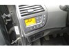 Auto 140257-12.jpg